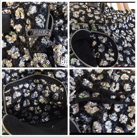 🚫SOLD🚫 - Picture 5 of 7